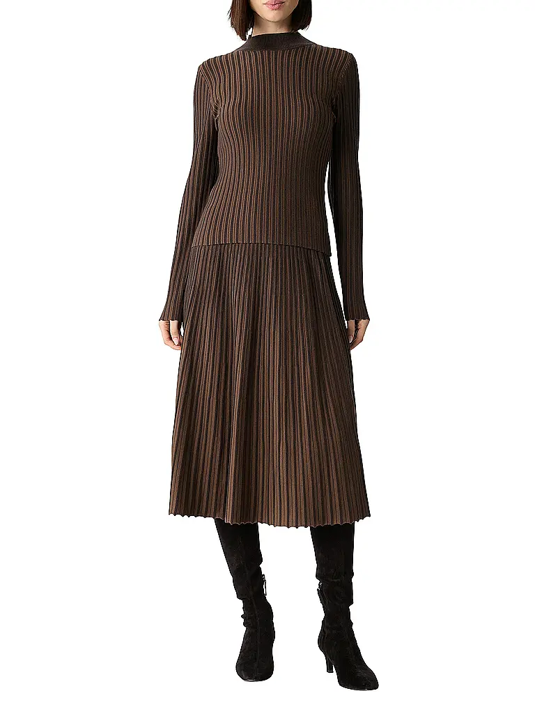 COMMA | Pullover | 