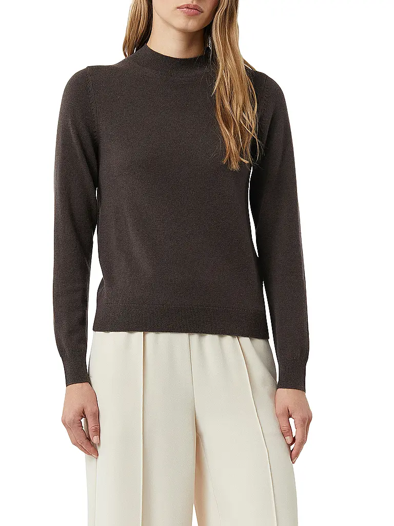 COMMA | Pullover | 