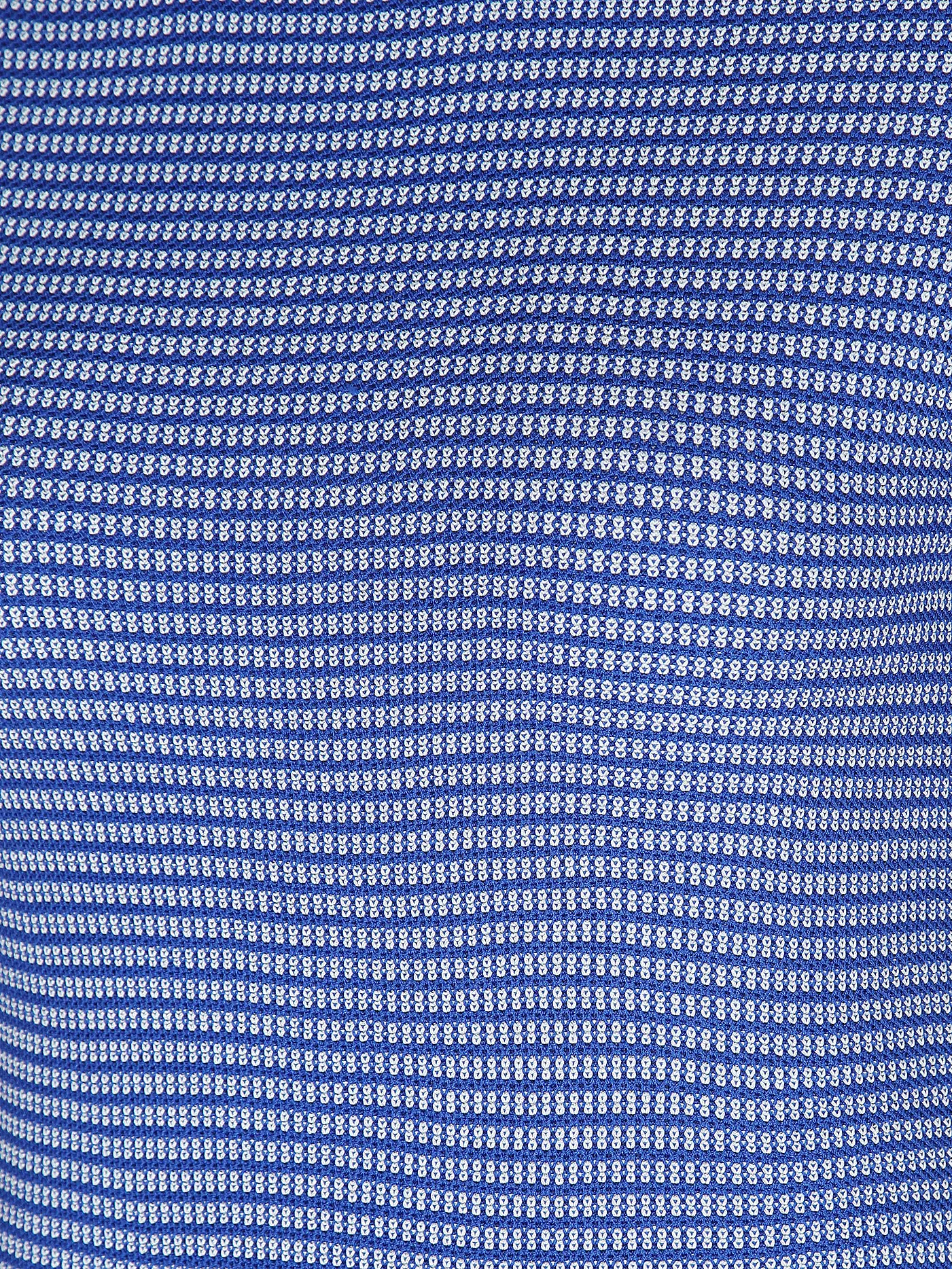 COMMA | Pullover | blau