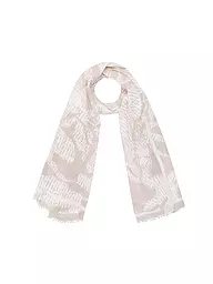 COMMA | Schal  | beige