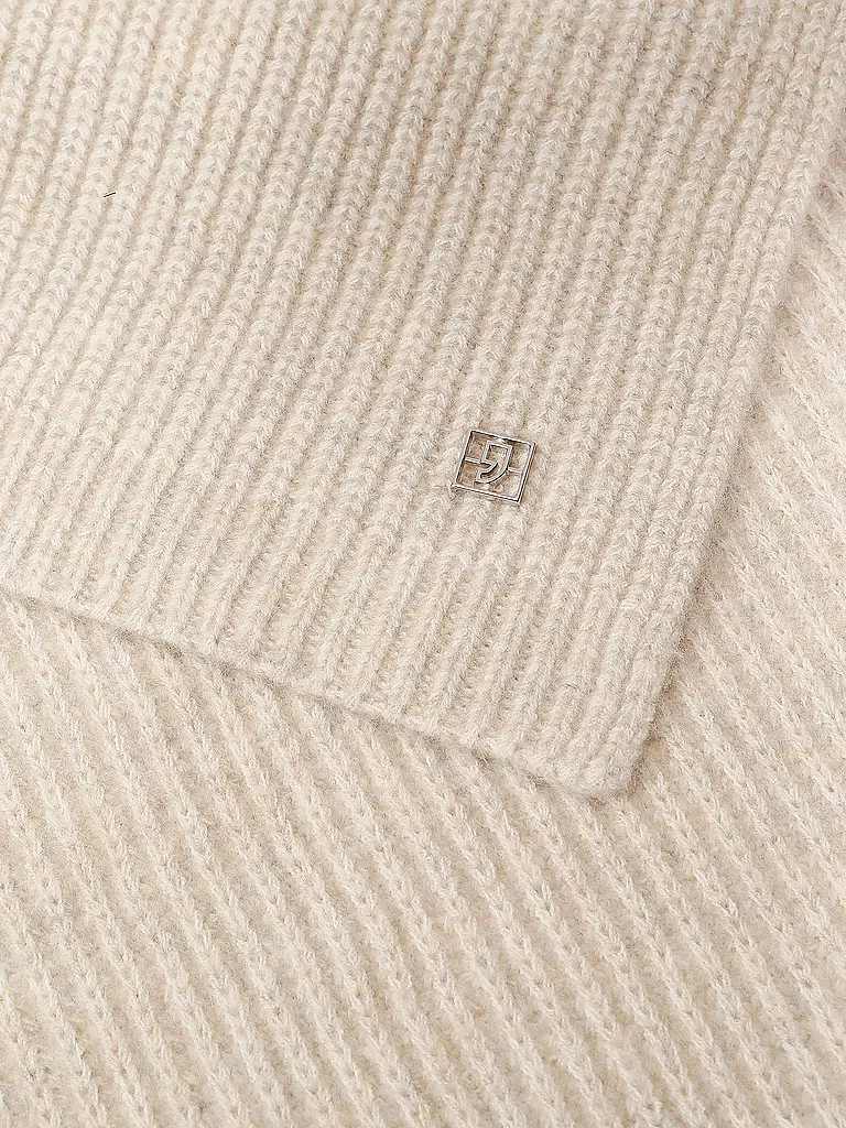 COMMA | Schal  | beige