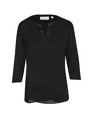 COMMA | Shirt  | schwarz
