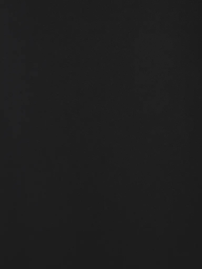 COMMA | Shirt  | schwarz