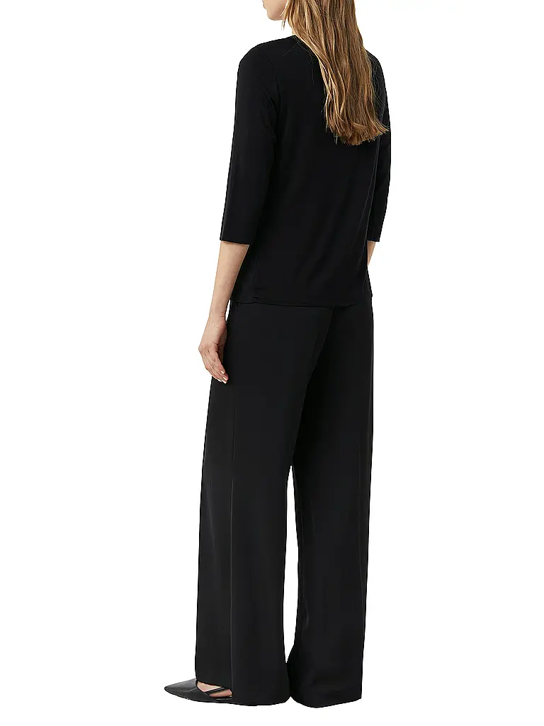 COMMA | Shirt | 
