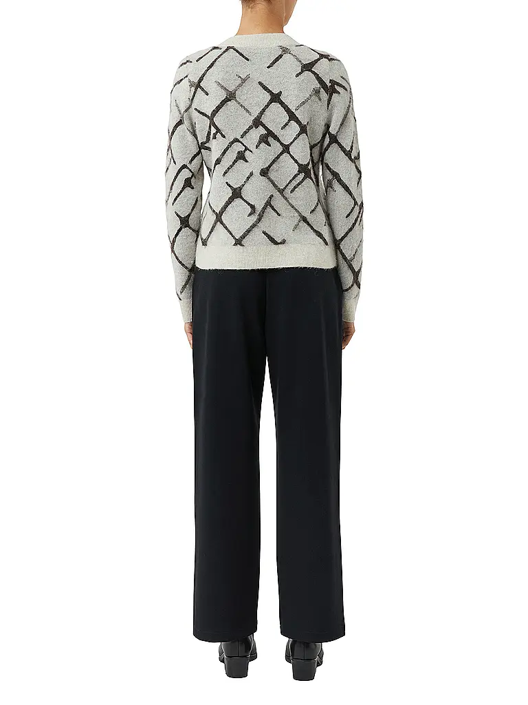 COMMA | Strickjacke | 