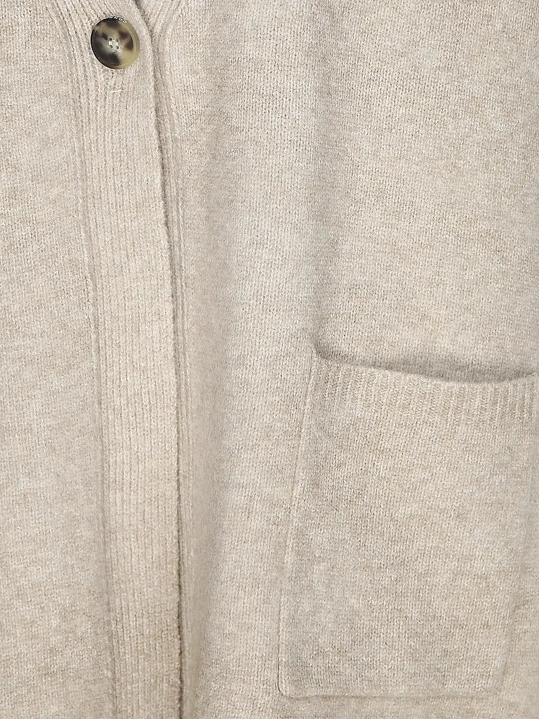 COMMA | Strickjacke | 