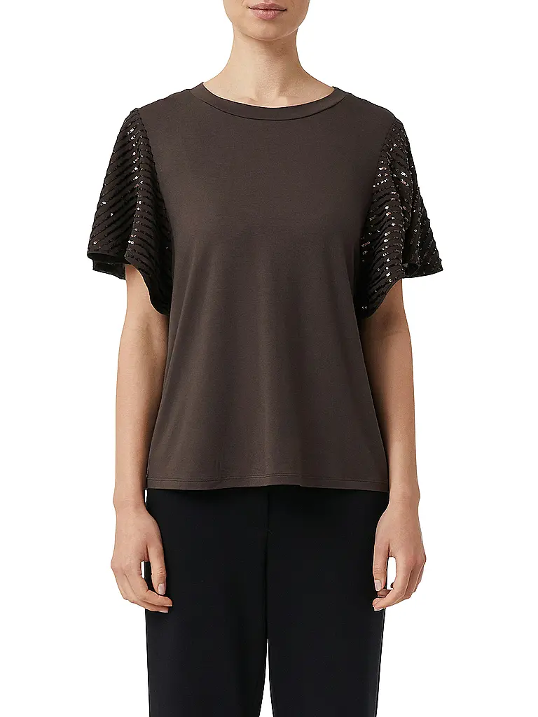 COMMA | T-Shirt | 