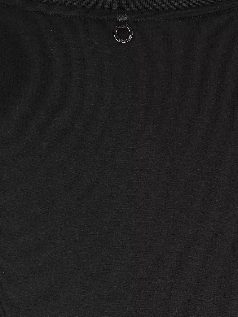 COMMA | T-Shirt | beige