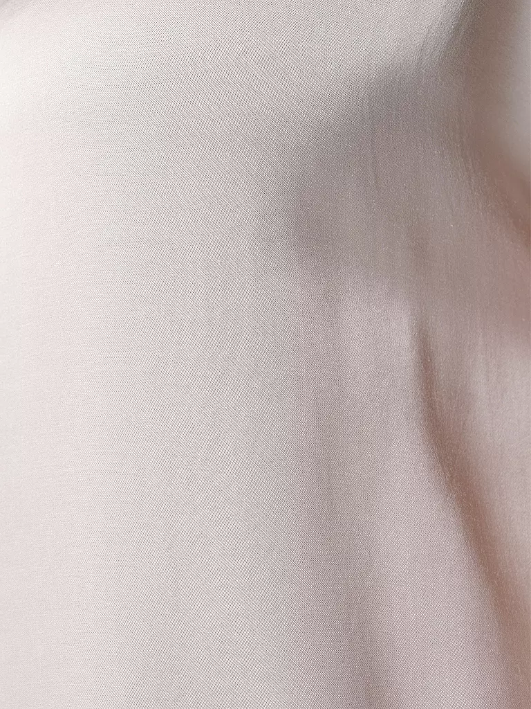 COMMA | T-Shirt | schwarz