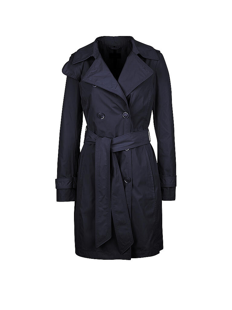 very warm womens winter coats