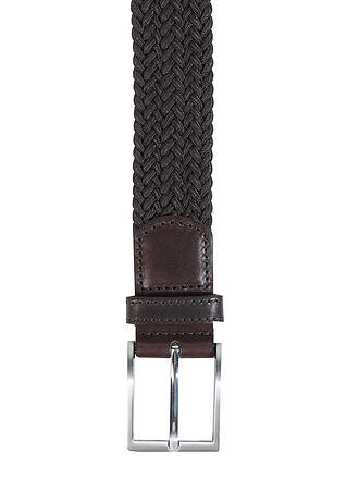 CONDOR | Ceinture