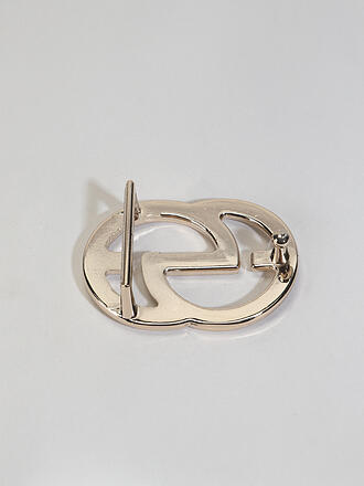 CONDOR | Gürtelschnalle