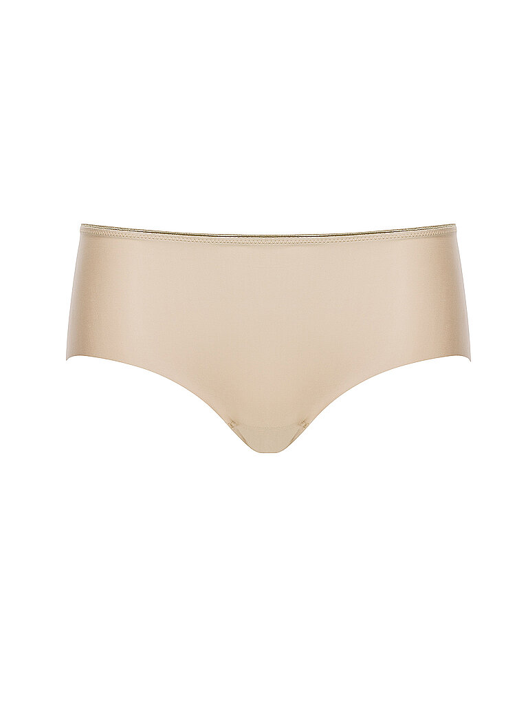 CONTURELLE Panty Pure Feeling beige | 46