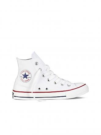 CONVERSE | Sneaker "Chuck High"