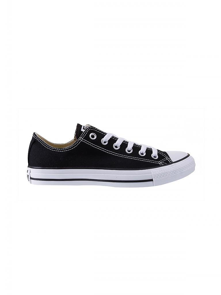 converse kinder 35