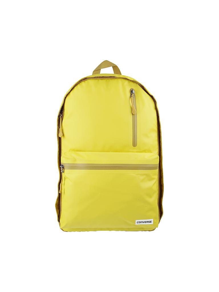 CONVERSE | Rucksack  | 