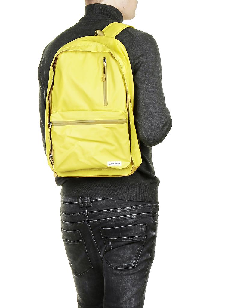 CONVERSE | Rucksack  | 