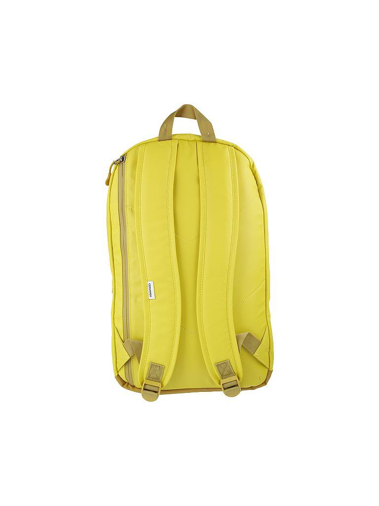 CONVERSE | Rucksack  | 