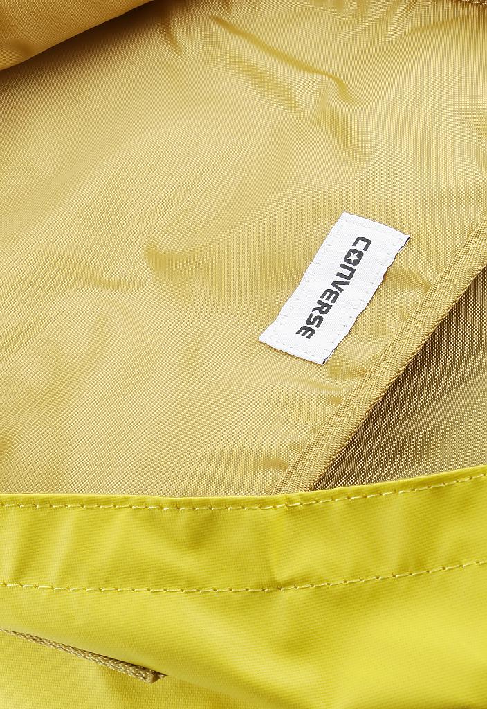 CONVERSE | Rucksack  | 