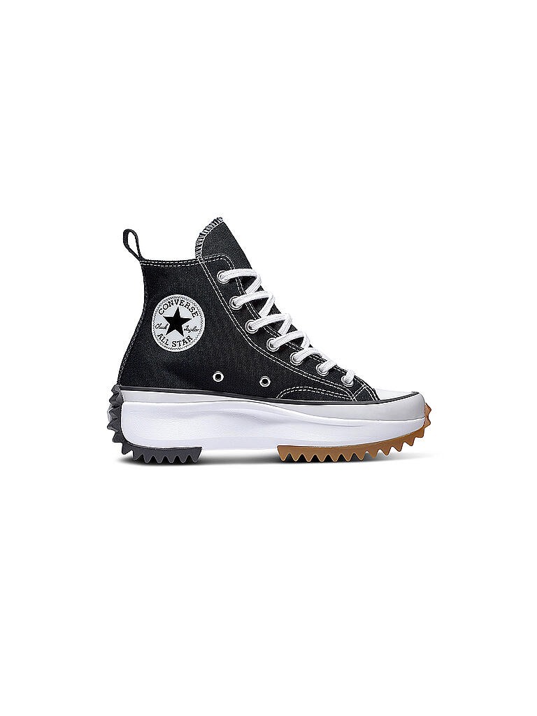 Converse Plateau Graue Converse Damen Converse Chuck Taylor All Converse  Damen 38 Weiss Converse Chuck