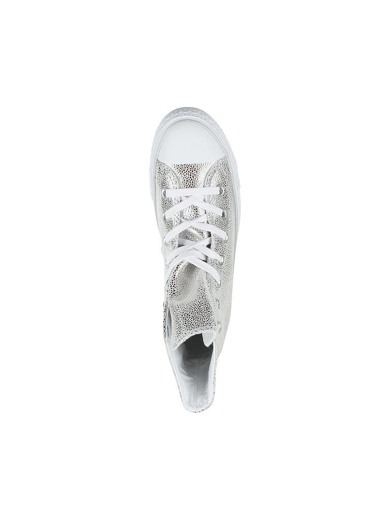 CONVERSE | Sneaker "Sting Ray" | 
