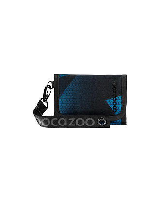 COOCAZOO | Geldbörse ELECTRIC ICE