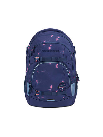 COOCAZOO | Schulrucksack MATE ARCTIC MIDNIGHT