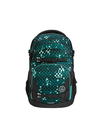 COOCAZOO | Sac à dos scolaire PORTER