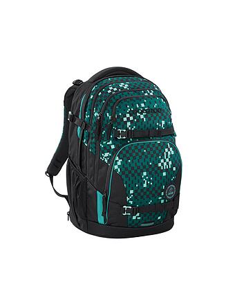 COOCAZOO | Sac à dos scolaire PORTER