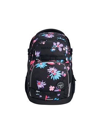 COOCAZOO | Schulrucksack PORTER