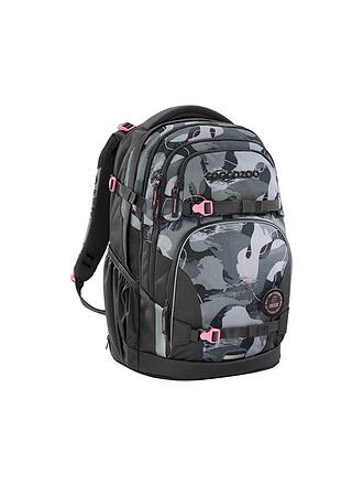 COOCAZOO | Schulrucksack PORTER