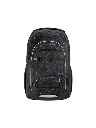 COOCAZOO | Schulrucksack EVERY Urban Metro