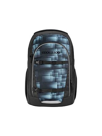 COOCAZOO | Schulrucksack EVERY Shadow Shift