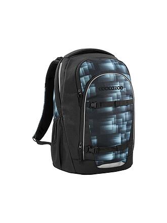 COOCAZOO | Schulrucksack EVERY Shadow Shift