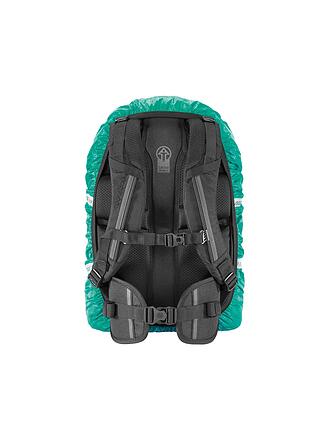 COOCAZOO | Regenhülle Fresh Mint