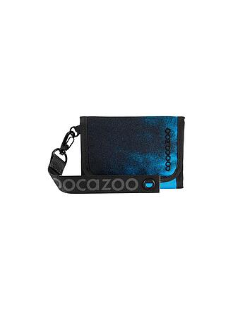 COOCAZOO | Geldbörse Mystic Clouds