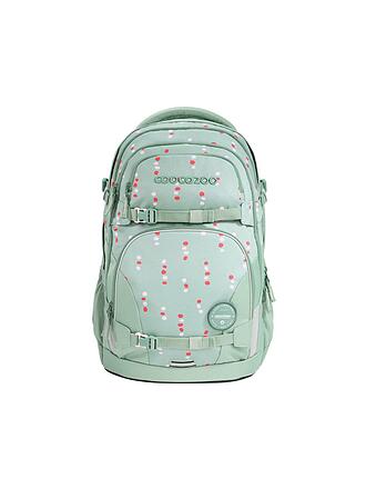COOCAZOO | Schulrucksack PORTER