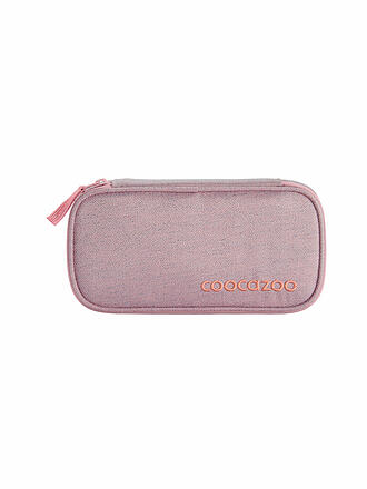 COOCAZOO | Federpenal - Mäppchen MIXED  Faded Rose  