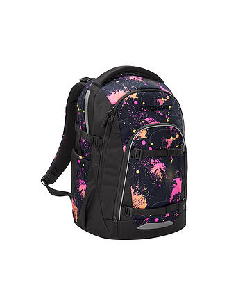 COOCAZOO | Schulrucksack Mate Colour Drift