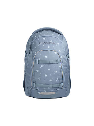 COOCAZOO | Schulrucksack Mate Blommy Daisy