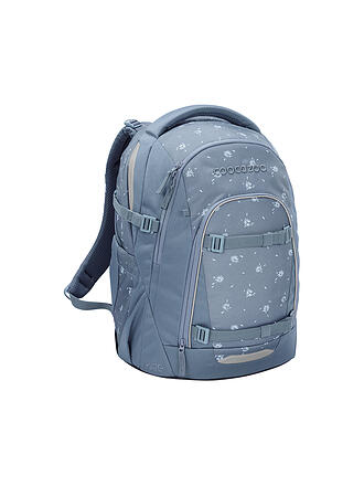 COOCAZOO | Schulrucksack Mate Blommy Daisy