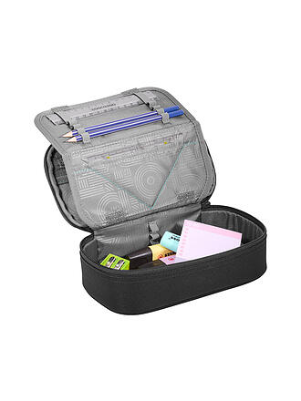 COOCAZOO | Schlampermäppchen Rose Shadows