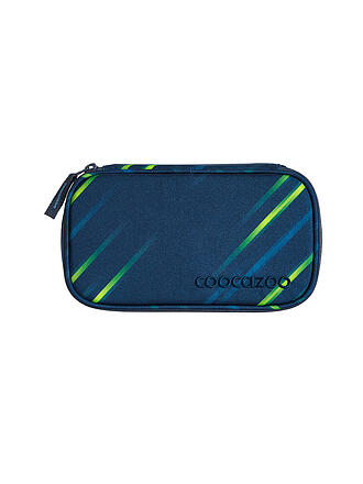 COOCAZOO | Schlampermäppchen Fast Lime