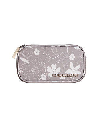 COOCAZOO | Schlampermäppchen Vanilla Bloom 
