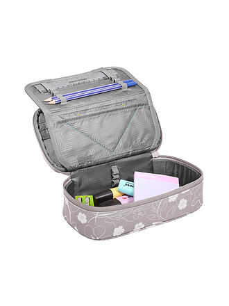 COOCAZOO | Schlampermäppchen Vanilla Bloom 