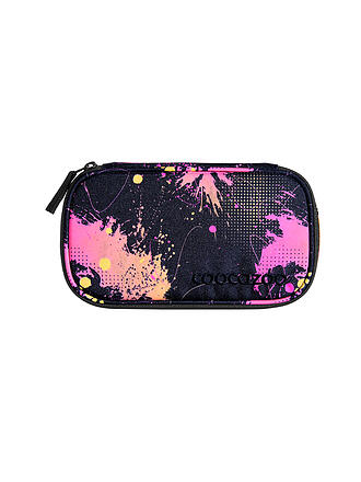 COOCAZOO | Schlampermäppchen Colour Drift