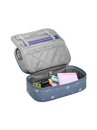 COOCAZOO | Schlampermäppchen Bloomy Daisy 