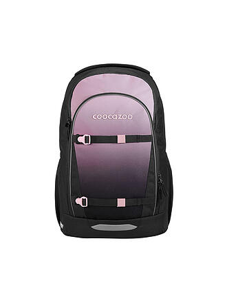 COOCAZOO | Schulrucksack EVERY