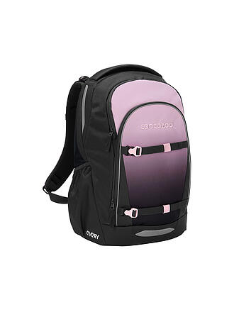 COOCAZOO | Schulrucksack EVERY