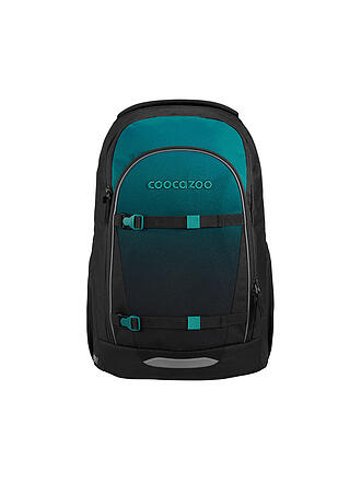 COOCAZOO | Schulrucksack EVERY